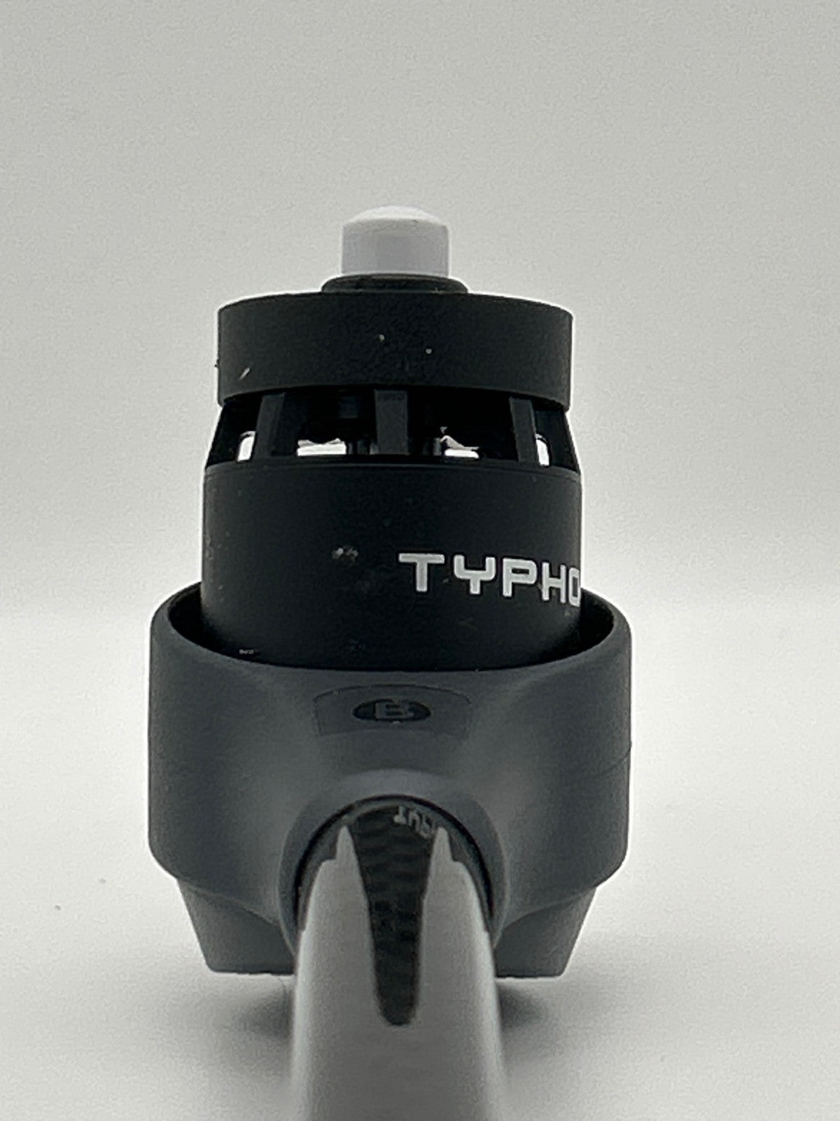 Yuneec Typhoon H Folding Prop Bracket Arm w/ Motor ARM “B” Replacement Part