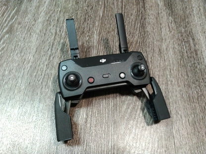 DJI Spark Remote Controller GL100A For Parts/Repair Not Charging