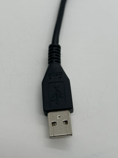 Rock Band A-0234A Wired USB Microphone for PC, PS3, PS4 & Gaming