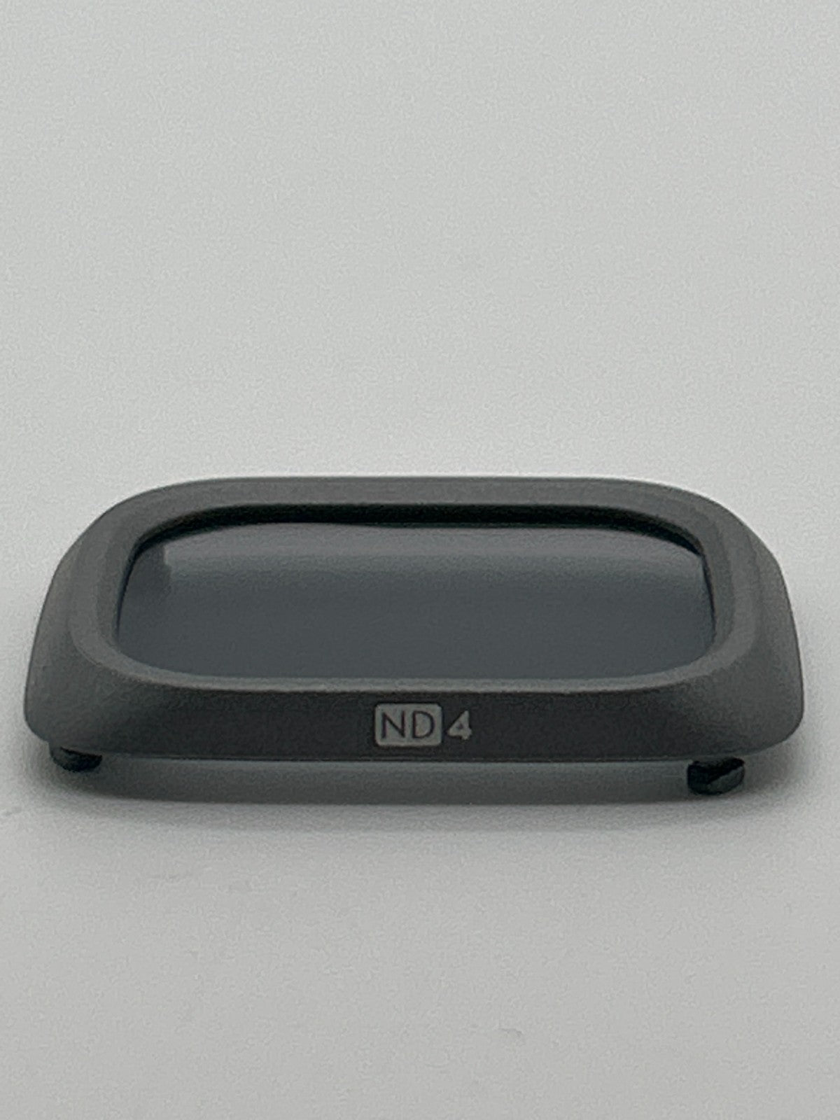 OEM DJI Air 2S ND Filter Set - ND4 ND8 ND16 ND32 with protective case – Used
