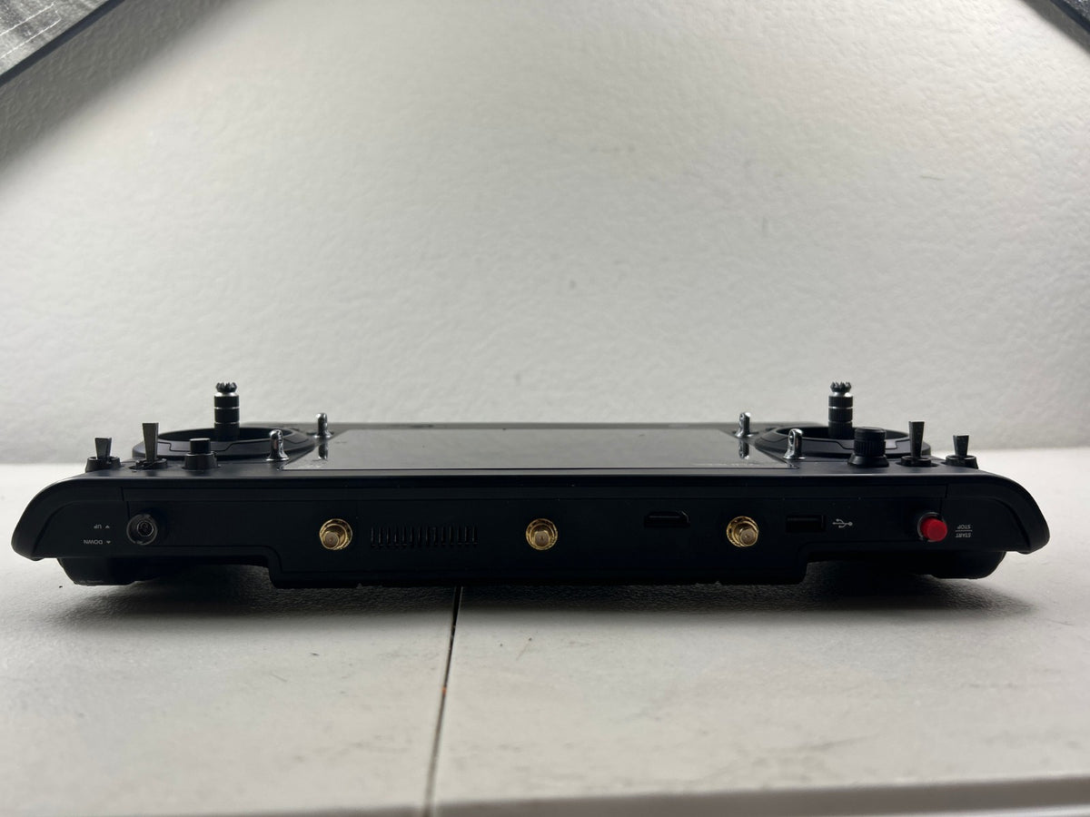 Yuneec ST16S Remote Controller - For Parts See Description