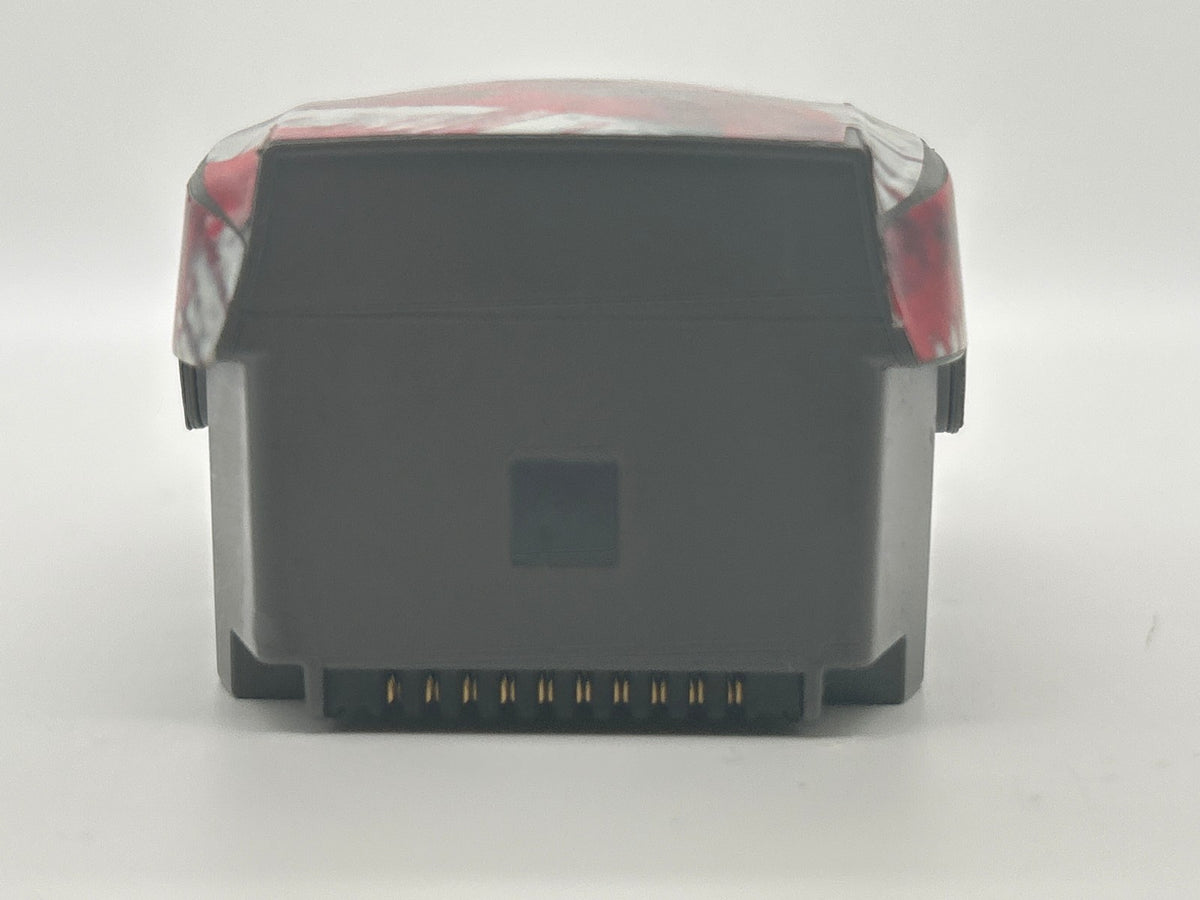 DJI Mavic 2 Pro/Zoom 3850mAh-15.4V Intelligent Flight Battery - Used