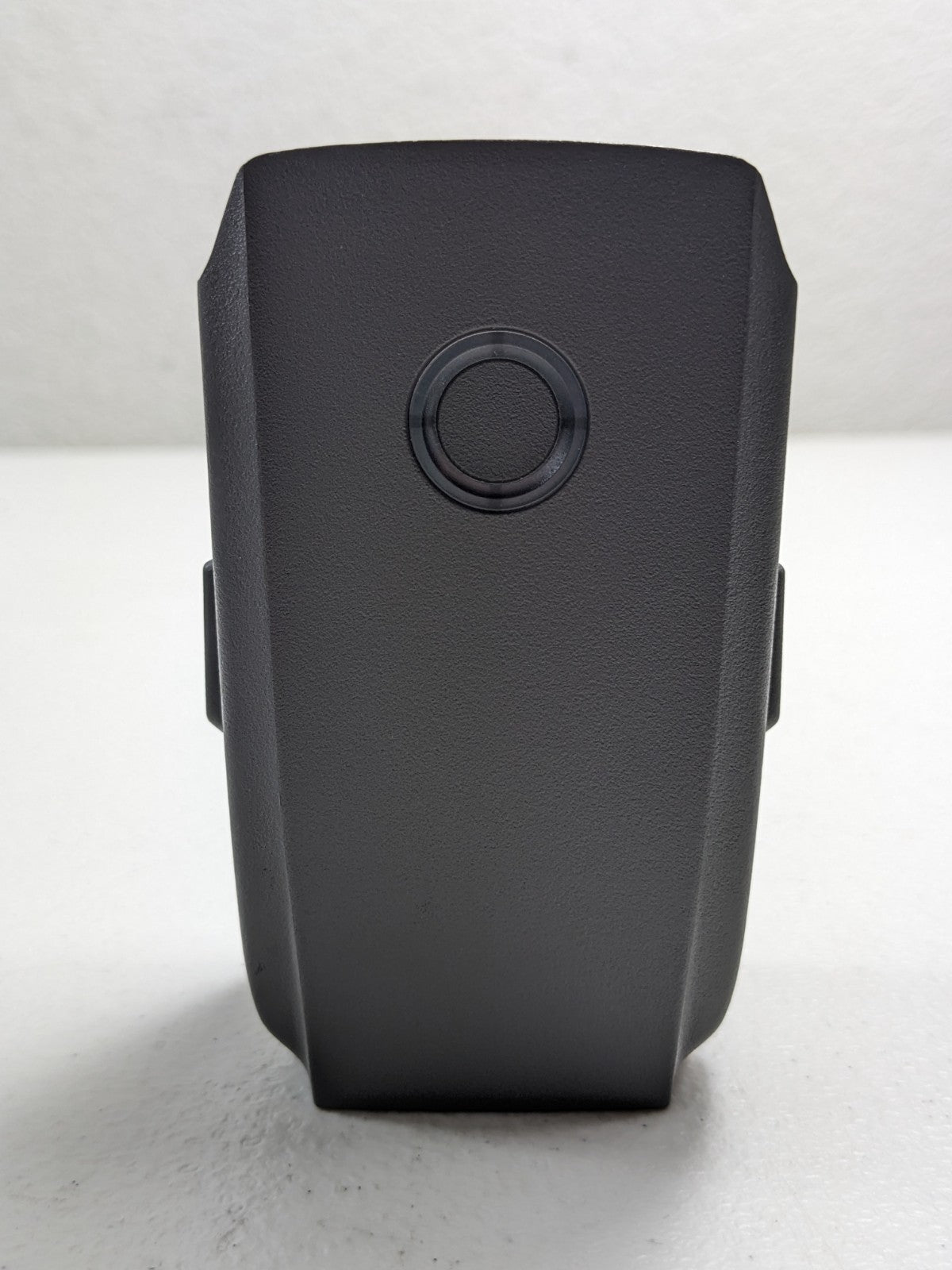 DJI Mavic 2 Enterprise Dual Thermal Drone Combo 3 Batteries, Case, & Remote