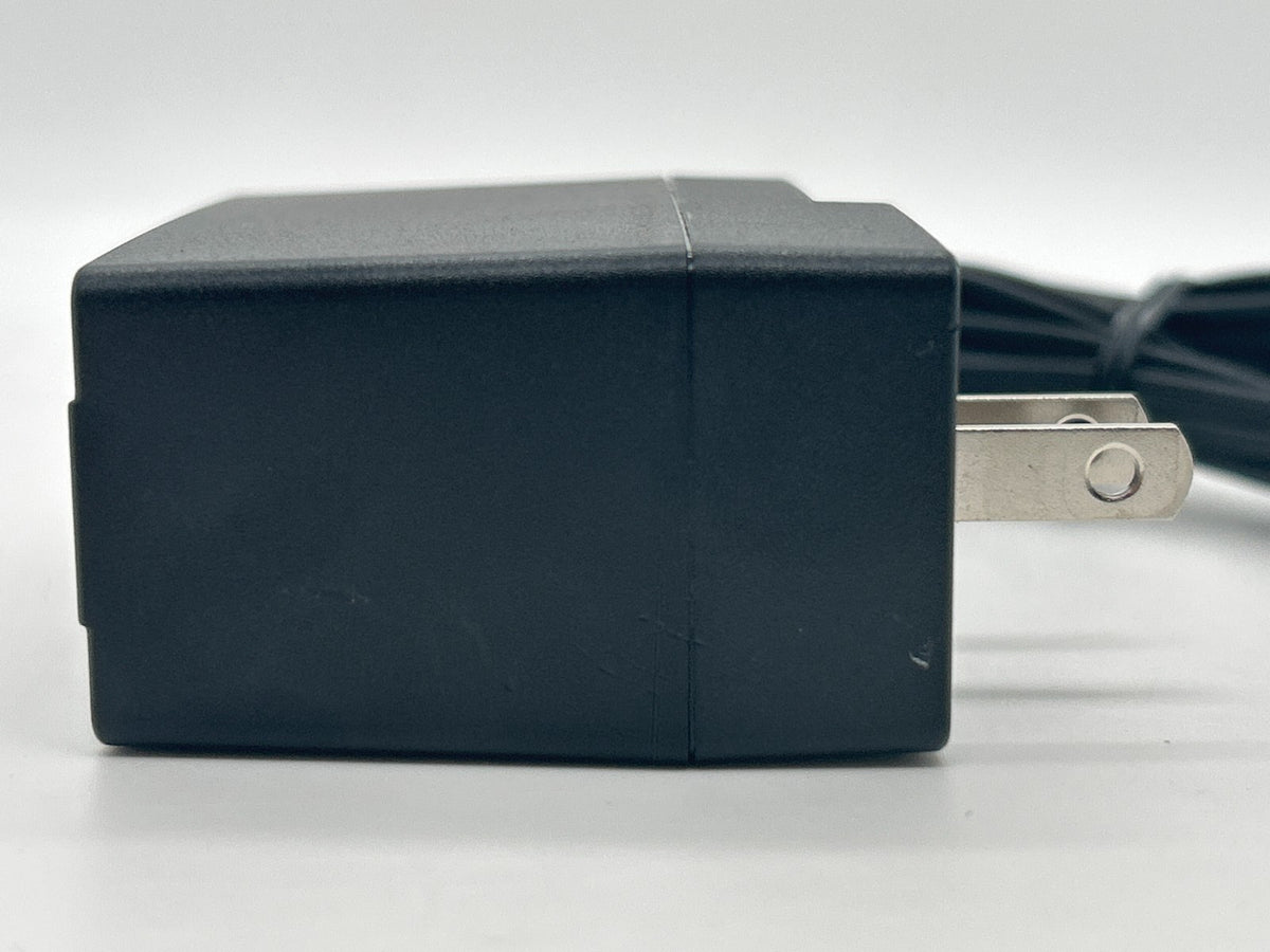 Genuine LEI MU18-D120150-A1 AC/DC Wall Power Adapter 12V 1.5A OEM Charger