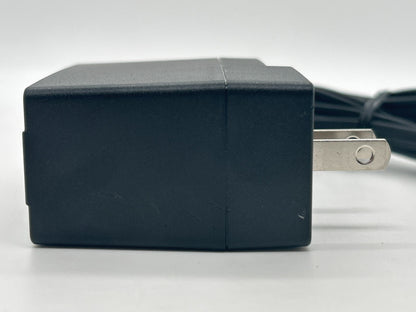 Genuine LEI MU18-D120150-A1 AC/DC Wall Power Adapter 12V 1.5A OEM Charger