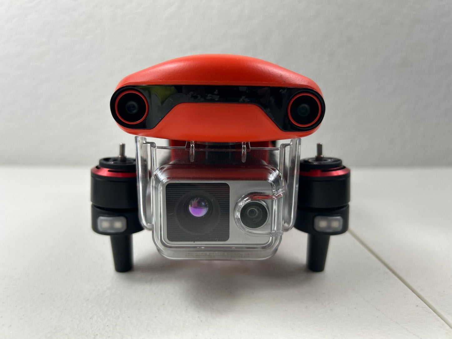 Autel EVO II / EVO 2 Dual 640T RTK V3 MDCV3 Thermal Drone Bundle