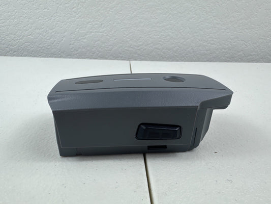 DJI Mavic Pro 11.4V 3830mAh Intelligent Flight Battery – LiPo (18 Cycles)