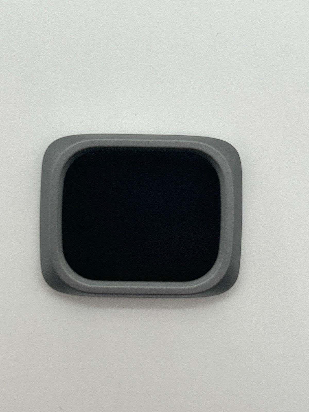 OEM DJI Air 2S ND Filter Set - ND4 ND8 ND16 ND32 with protective case – Used