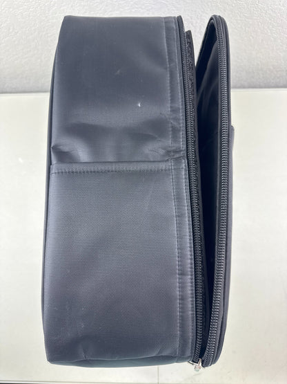 Drone Backpack Soft Carrying Case for DJI FPV Drone & Accessories
