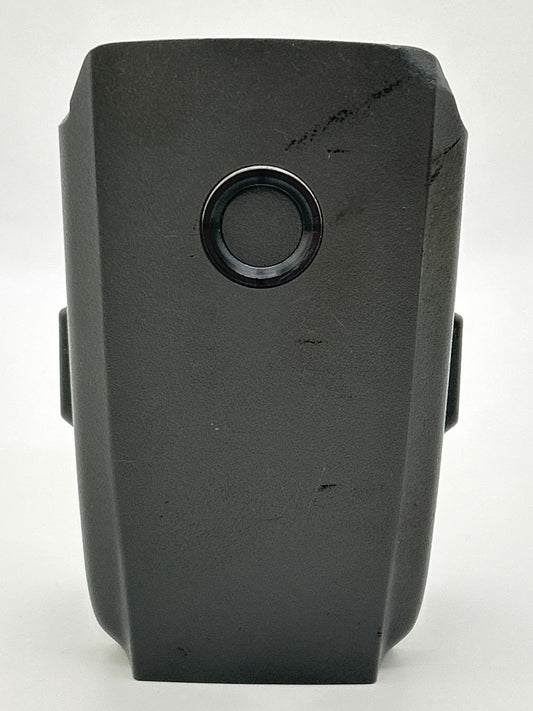 Genuine DJI Mavic 2 Pro/Zoom/Enterprise Battery - 97 Cycles - For Parts