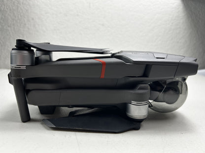 DJI Mavic 2 Enterprise Dual Thermal Drone Combo 3 Batteries, Case, & Remote