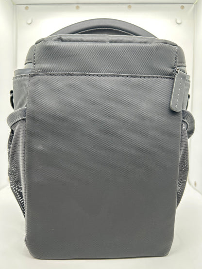 Genuine Black DJI Mavic 2 Pro/Zoom Shoulder Bag Case - No Shoulder Strap