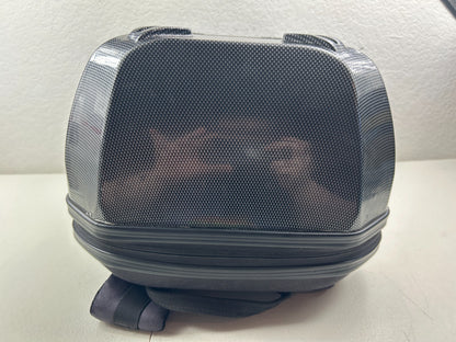 UltiMaxx Hardshell Carbon Fiber Backpack for DJI Phantom 4 / 4 Pro / Pro+ – Used