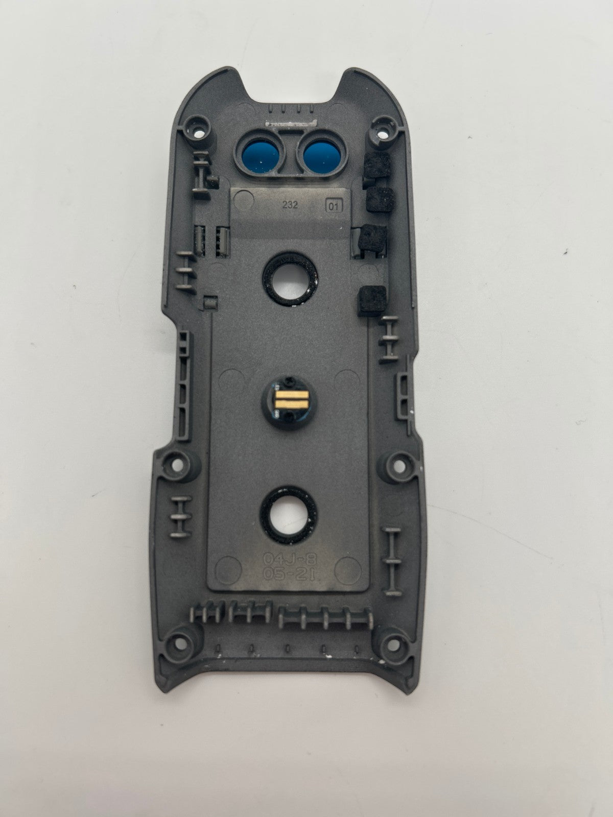 DJI Air 2S 4K Quadcopter Camera Drone Parts Only