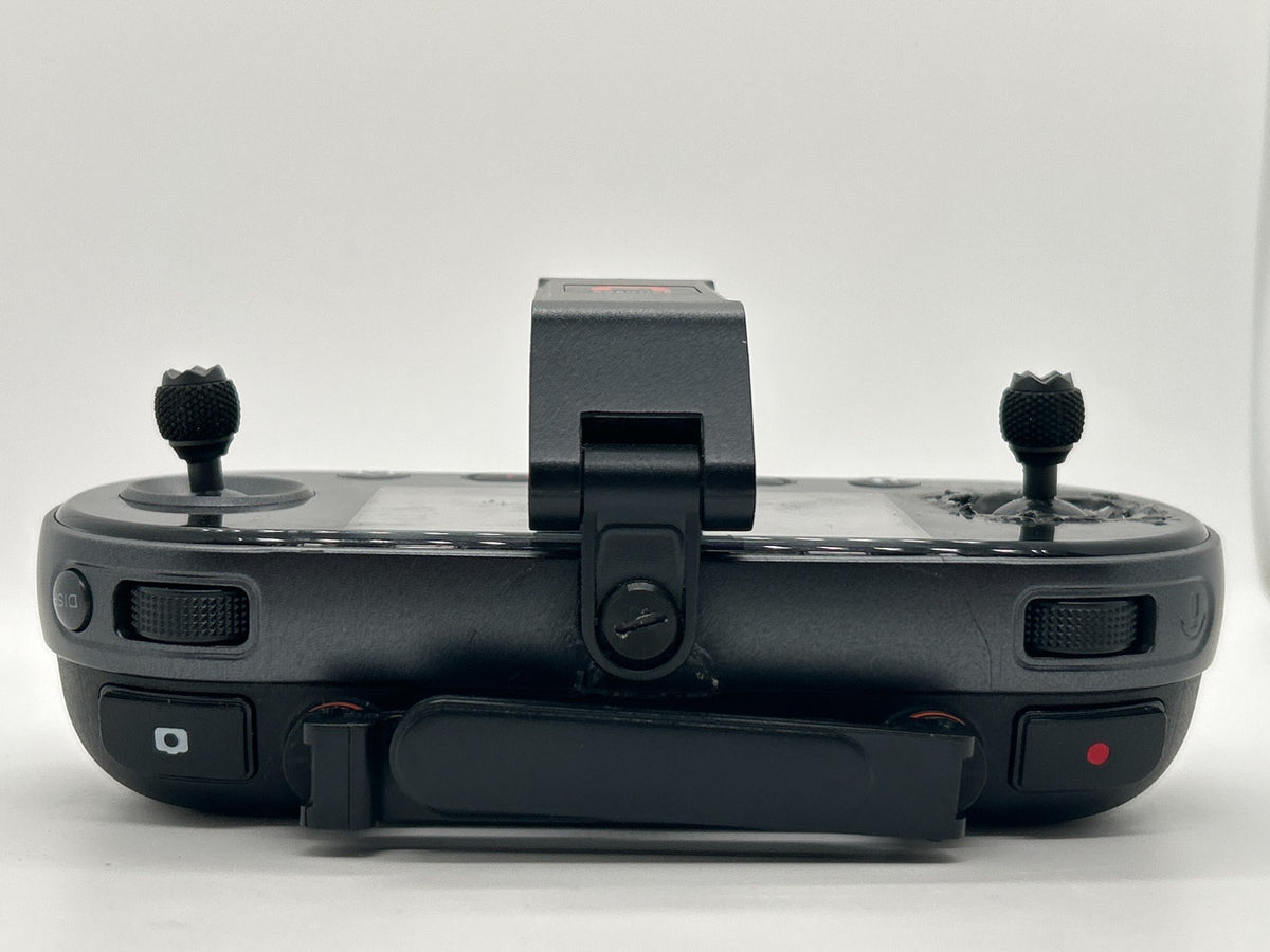 Autel EVO 1 EVO I - EF7 Remote Controller – Left Joystick Issue – For Parts