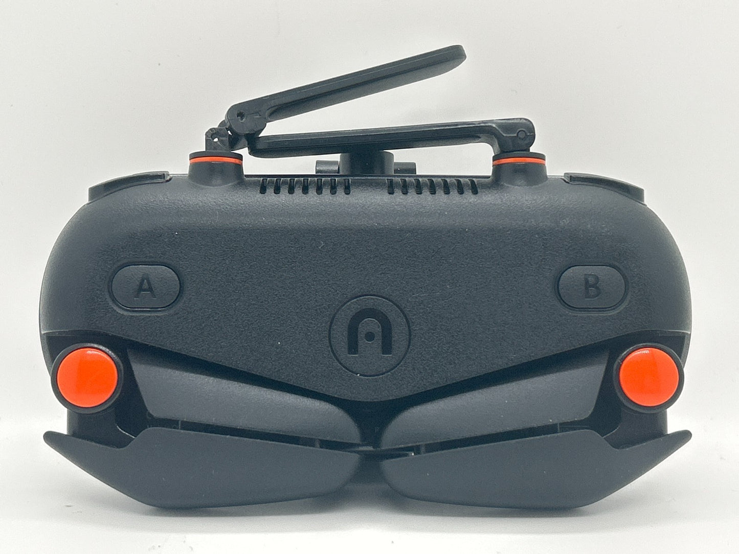 Autel EVO II V1 - EF7-1 Remote Controller - Broken Antenna - Used