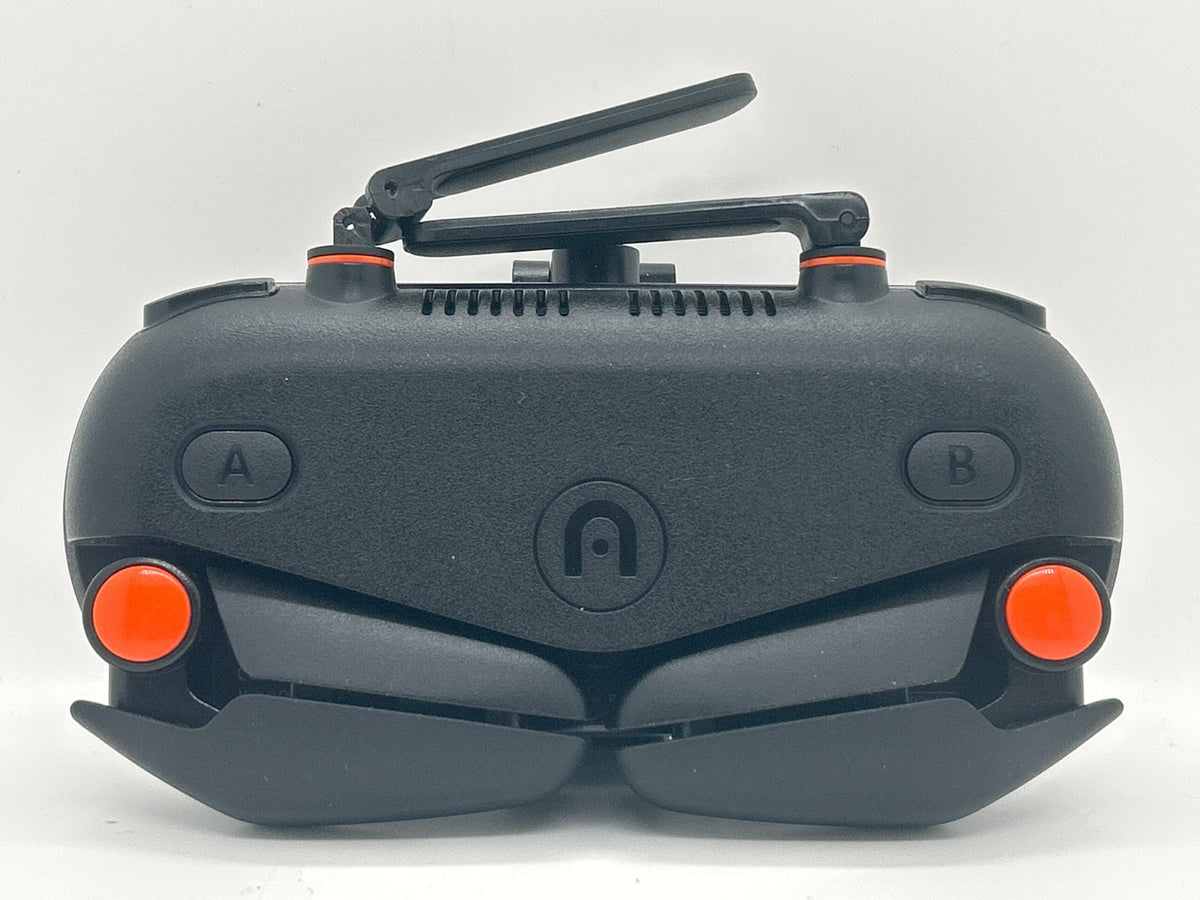 Autel EVO II V1 - EF7-1 Remote Controller - Broken Antenna - Used