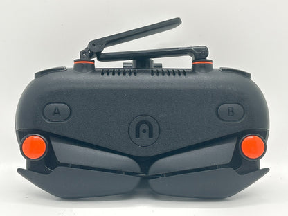 Autel EVO II V1 - EF7-1 Remote Controller - Broken Antenna - Used