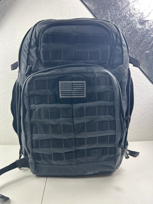 Go Professional Case 5.11 DJI Phantom 4 Limited Edition Backpack