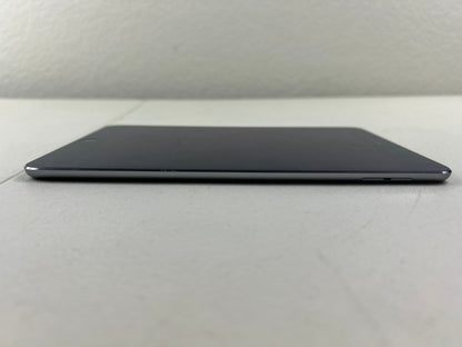 Apple iPad Mini 4 (A1538) Space Gray Wi-Fi Tablet – Locked