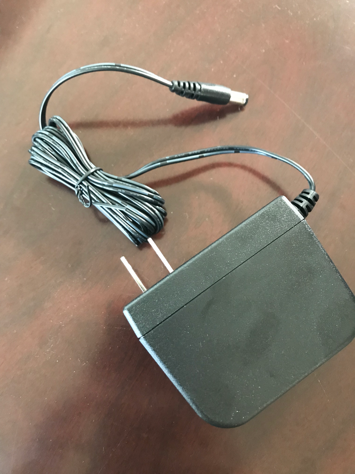 Pepwave Power Cable MAX BR1, BR1 Mini, Soho Surf & More