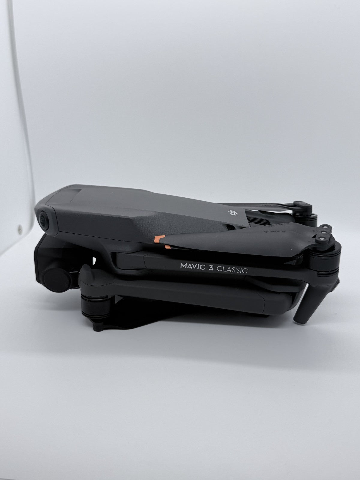 DJI Mavic 3 Classic Drone Aircraft Only Tested Working Genuine DJI