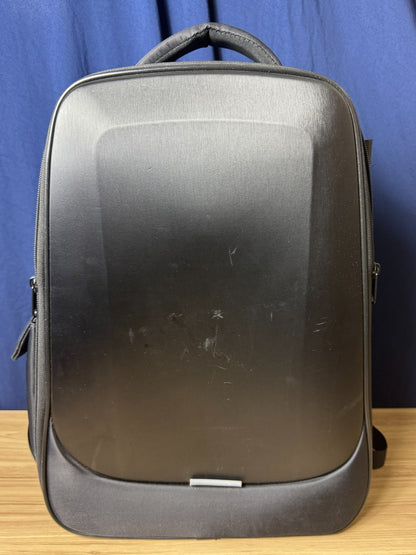 DJI FPV Drone Backpack – Protective Carry Bag for Drone & Accessories – Used