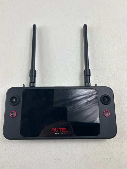 Autel Smart Controller SE EF6 – for EVO II / EVO 2 V3 Series – Upgraded Antenna