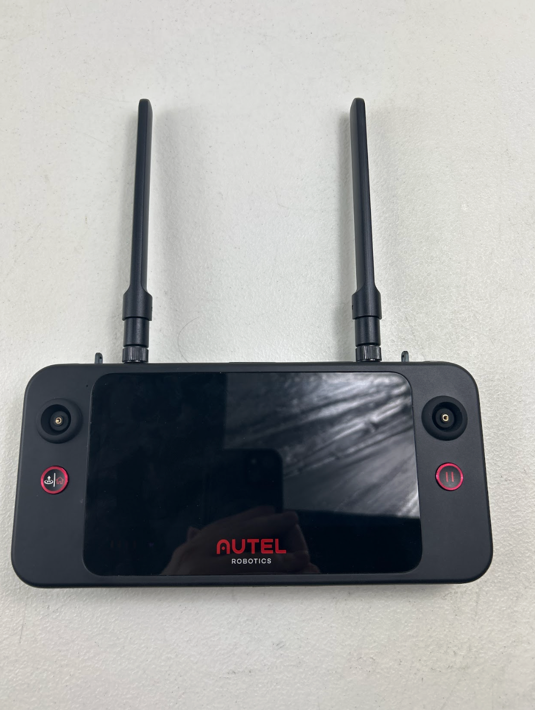 Autel EVO II V3 Drone Bundle – Smart Controller, 3 Batteries, Charger & Case