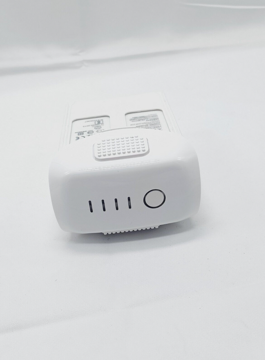 High Capacity Replacement Battery Genuine DJI Phantom 4 Intelligent PH4-5870mAh