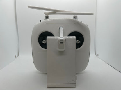 DJI Phantom 4 Pro Advanced Remote Controller GL300F ***RESERVED LISTING***