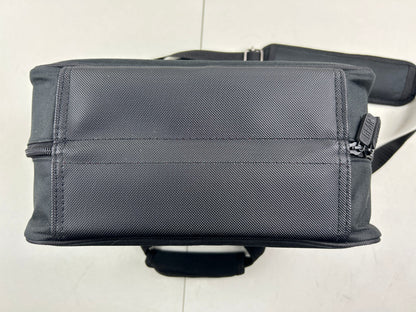 USA Gear Drone Bag Carrying Case Fits DJI Spark Drone and Accessories