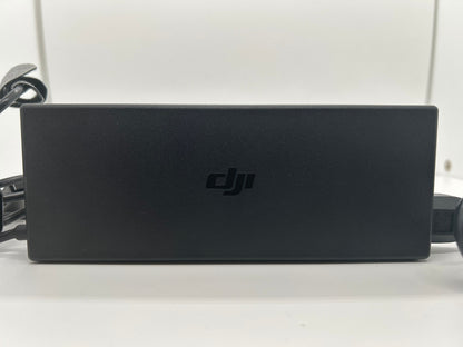 DJI PH4C160 160W Power Supply Battery Charger for Phantom 4 Pro / Advanced