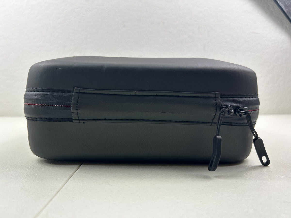 PGYTECH Carrying Case for DJI Mavic 2 Pro / Zoom Drone and Accessories – Used