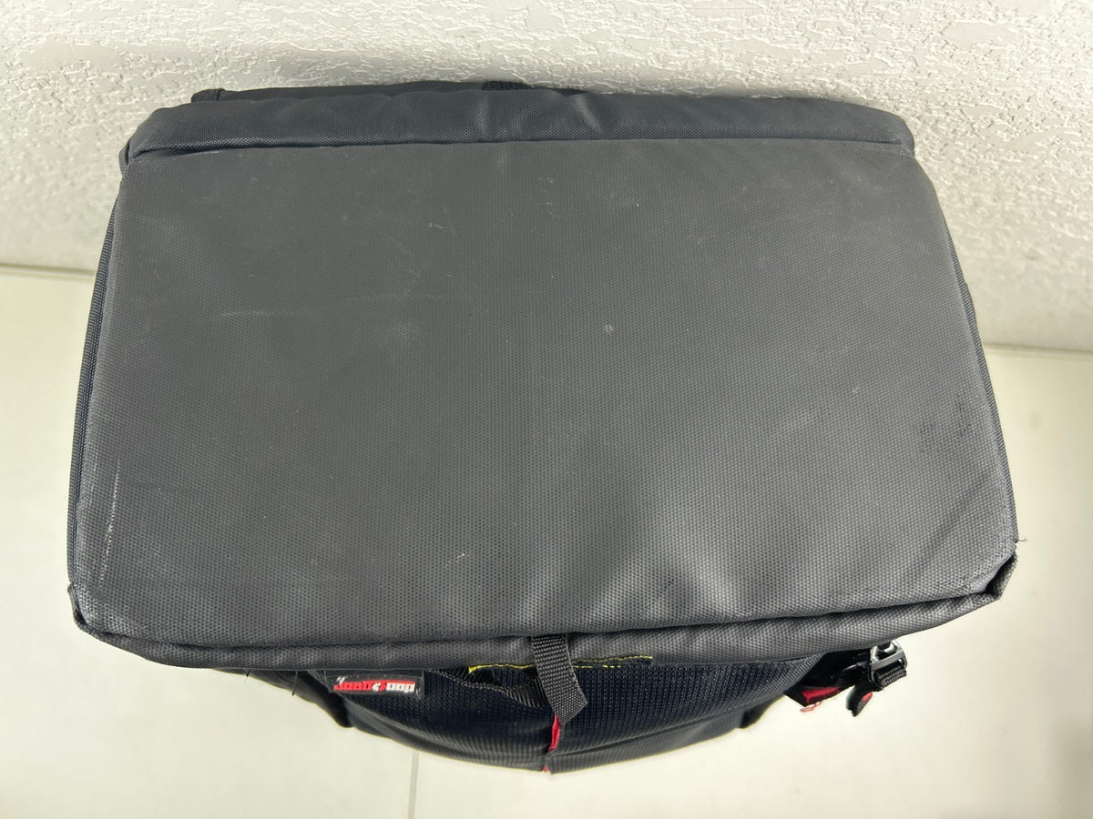 Decogear Sling Photo Backpack Drone Bag Fits DJI Mavic 2 Pro & Accessories
