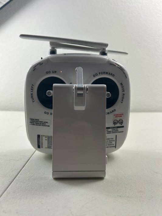 DJI Phantom 4 Drone Transmitter Remote Control Controller Radio GL300C