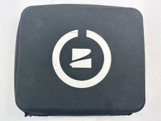 Skydio 2 / Skydio 2+ Soft Carry Case– Without Strap – Scratched Top– Used