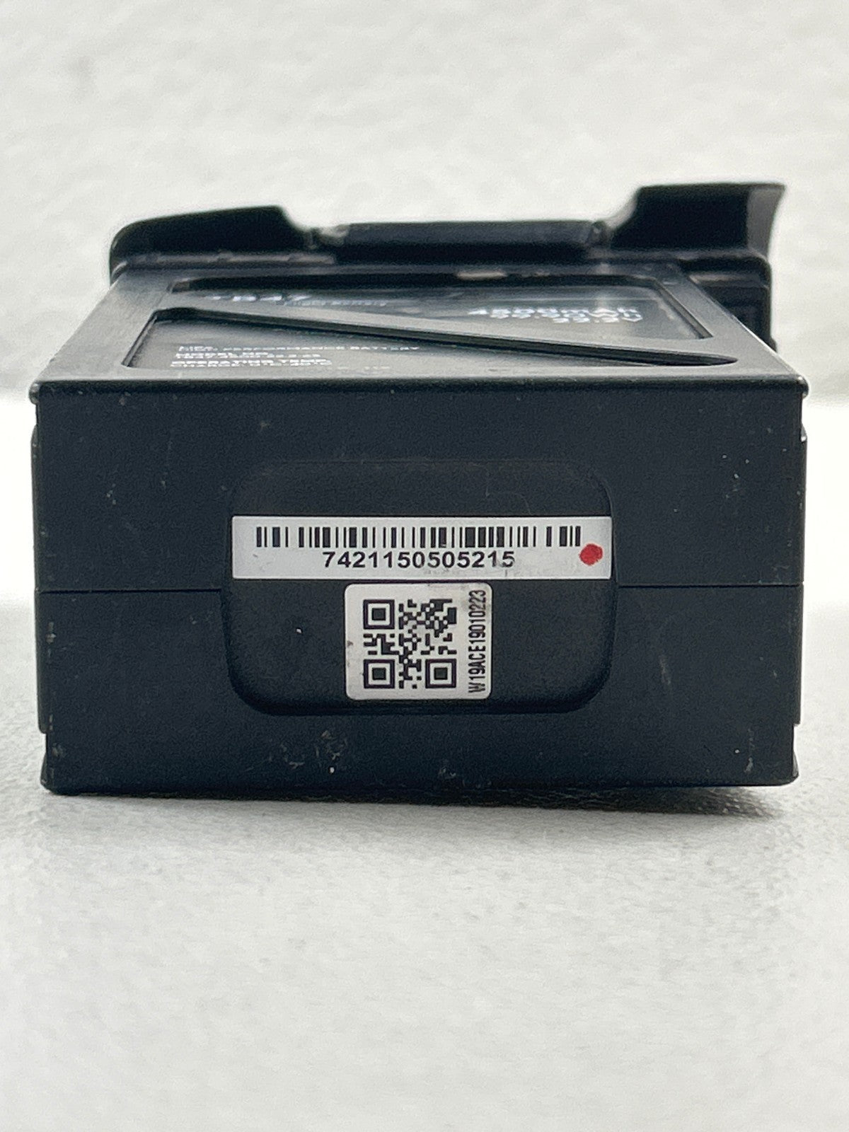 DJI TB47 Intelligent Flight Battery 4500mAh for Inspire 1 Drone - 10-19 Cycles