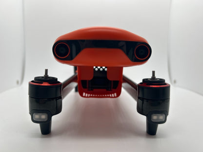 Autel EVO II / EVO 2 Dual 640T V2 Drone Only MDCA – No Camera