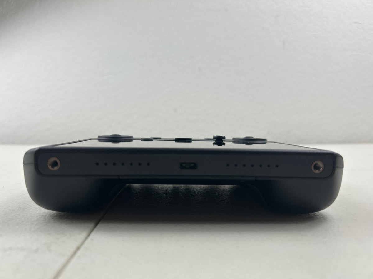 DJI Smart Controller RM500 Mavic 2 Pro/Zoom/Air 2/2S Mini 2 Phantom 4 Pro V2