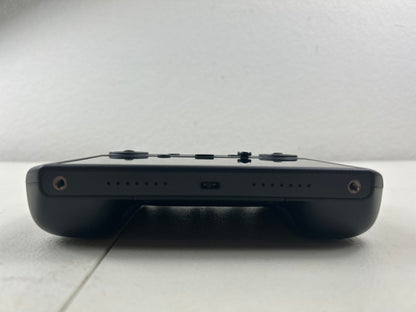 DJI Smart Controller RM500 Mavic 2 Pro/Zoom/Air 2/2S Mini 2 Phantom 4 Pro V2