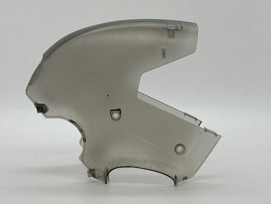 DJI FPV Drone Top Shell Replacement Cover – Upper Housing Body Case Repair Parts