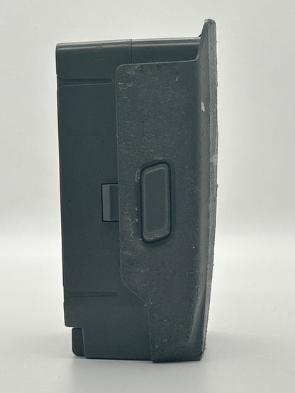 DJI Mavic 2 Pro/Zoom 3850mAh-15.4V Intelligent Flight Battery - 37 Cycles