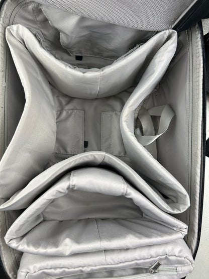 DJI Multifunctional Backpack PB-DJI-18 for Phantom 4 Series Drone & Accessories