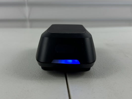 Skydio2 / Skydio2+ SBAC2V1 Battery - Tested Sticky Power Button