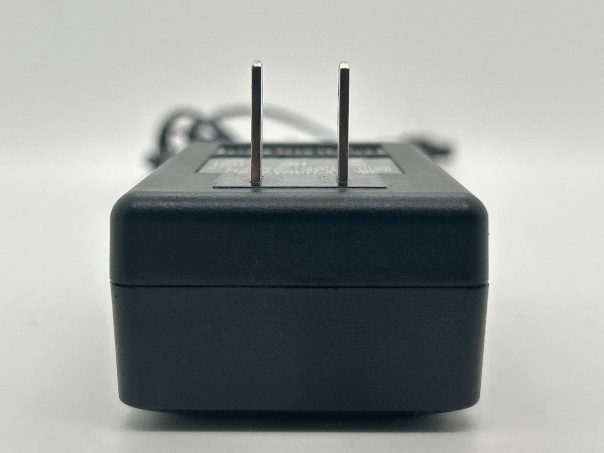 CradlePoint IBR600LP-AT SIM Wireless Router w/ US Power Cable & 4 Antennas