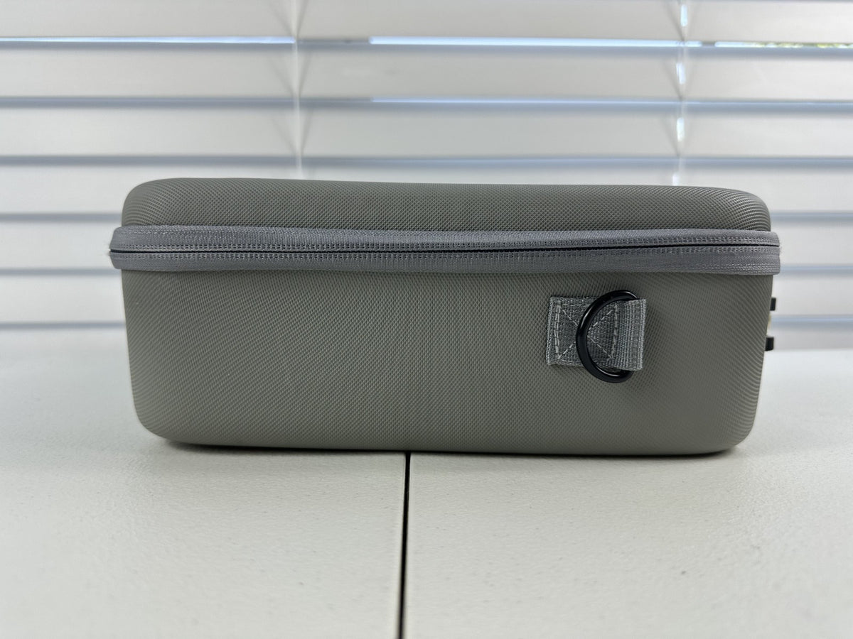 STARTRC Softshell Case - for DJI Avata Drone Accessories - Zipper Working - Used