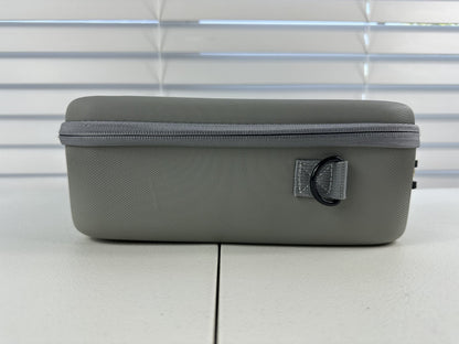 STARTRC Softshell Case - for DJI Avata Drone Accessories - Zipper Working - Used
