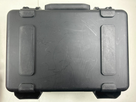 Skydio Hard Shell Case for Skydio 2/ Skydio 2+ Drone Combo - Used