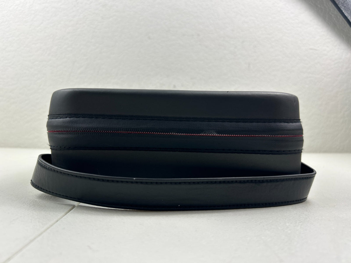 PGYTECH Carrying Case for DJI Mavic 2 Pro / Zoom Drone and Accessories – Used